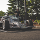 Illustration for article titled Cars and Coffee Portland 5/30/15